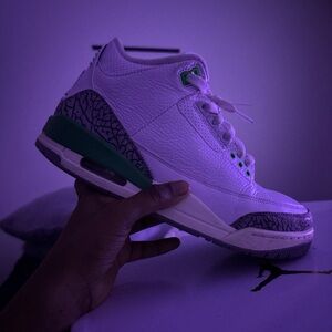 Used - unworn